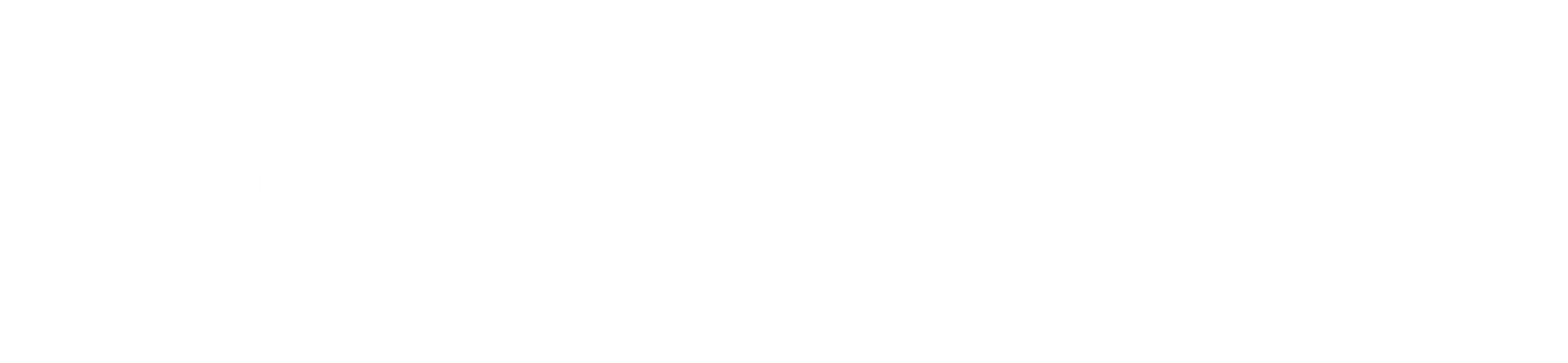 ScoreCard